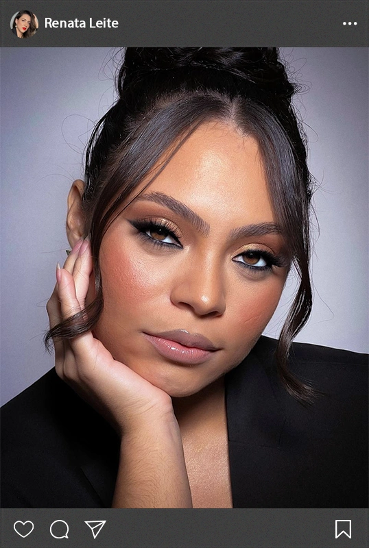 renata leite
