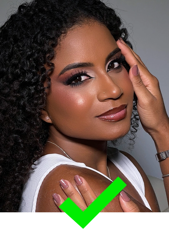 MAKEUP PHOTOS ACADEMY CERTO