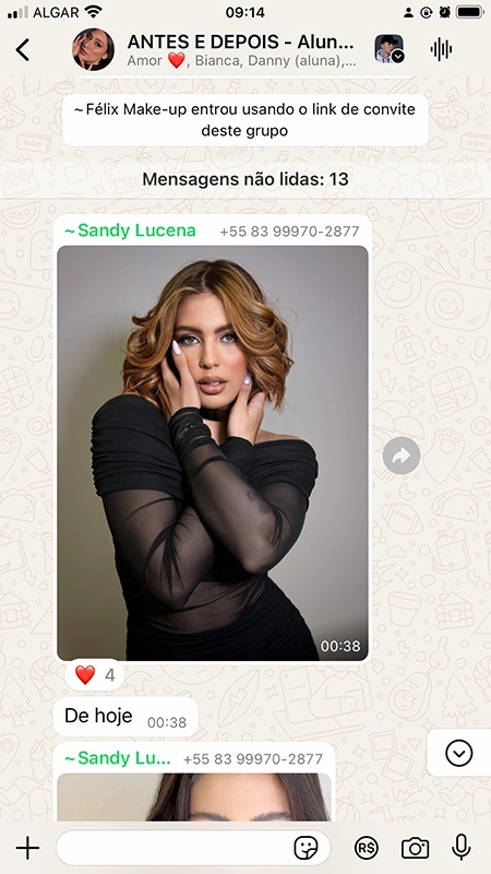 curso de fotos para maquiadores - lucas mello 3