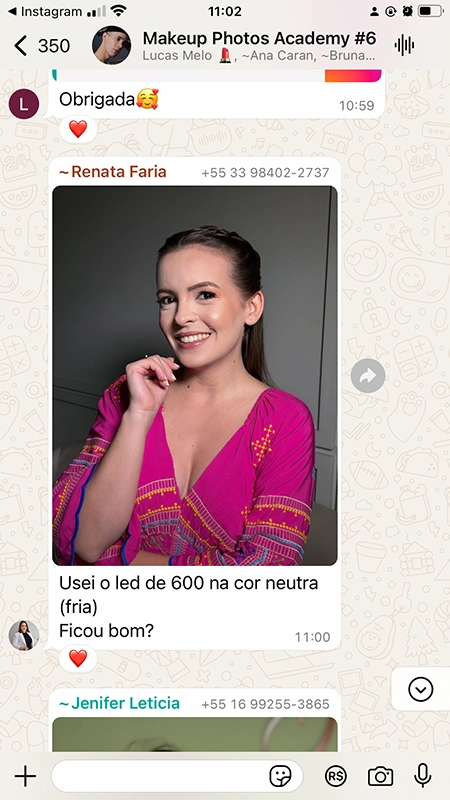 curso de fotos para maquiadores - lucas mello 4