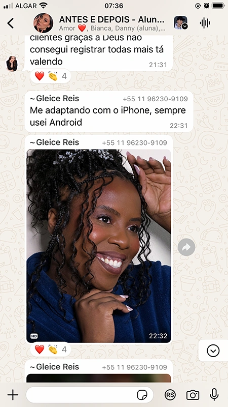 curso de fotos para maquiadores - lucas mello 5