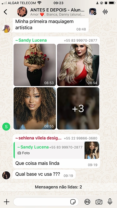 curso de fotos para maquiadores - lucas mello 6