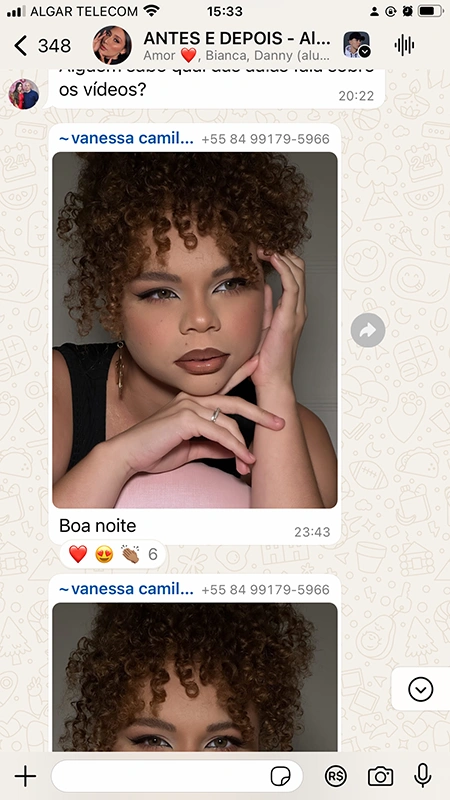 curso de fotos para maquiadores - lucas mello 7