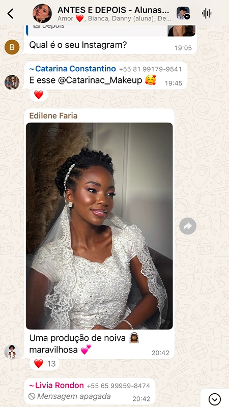 curso de fotos para maquiadores - lucas mello 8