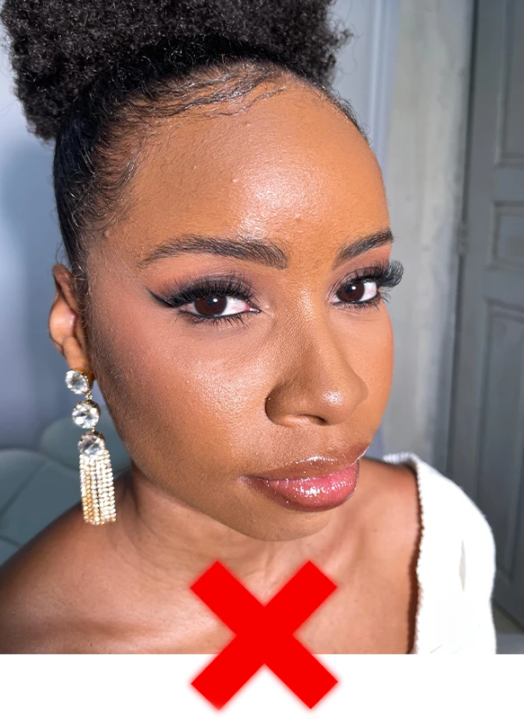 makeup photos academy comparação