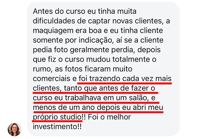 12 - ABRI MEU SALÃO