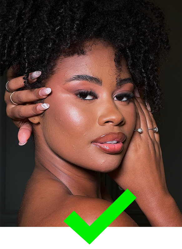 MAKEUP PHOTOS ACADEMY CERTO 4444