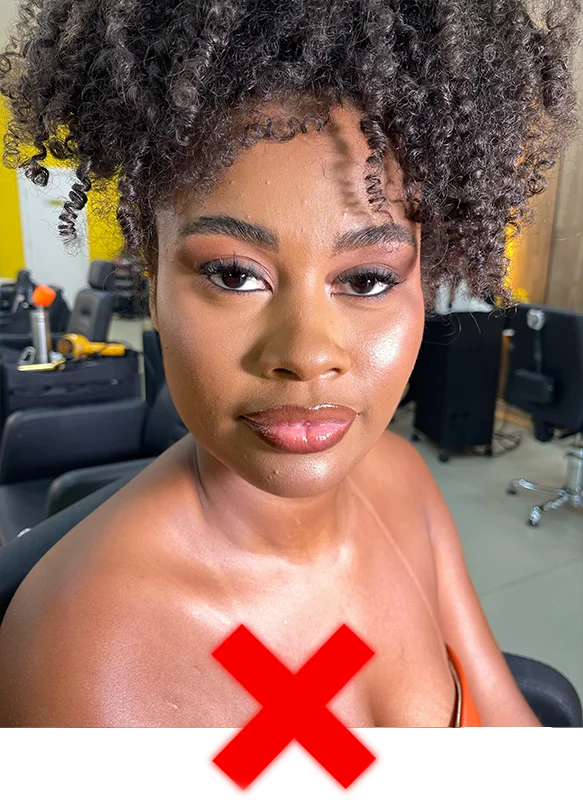 MAKEUP PHOTOS ACADEMY ERRADO 3