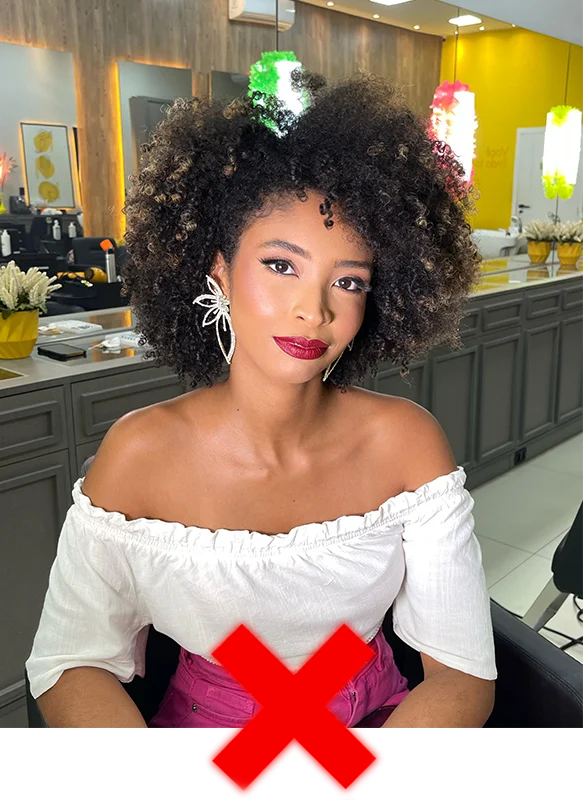 MAKEUP PHOTOS ACADEMY ERRADO