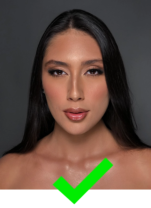 Jordana certo 33333 copiar