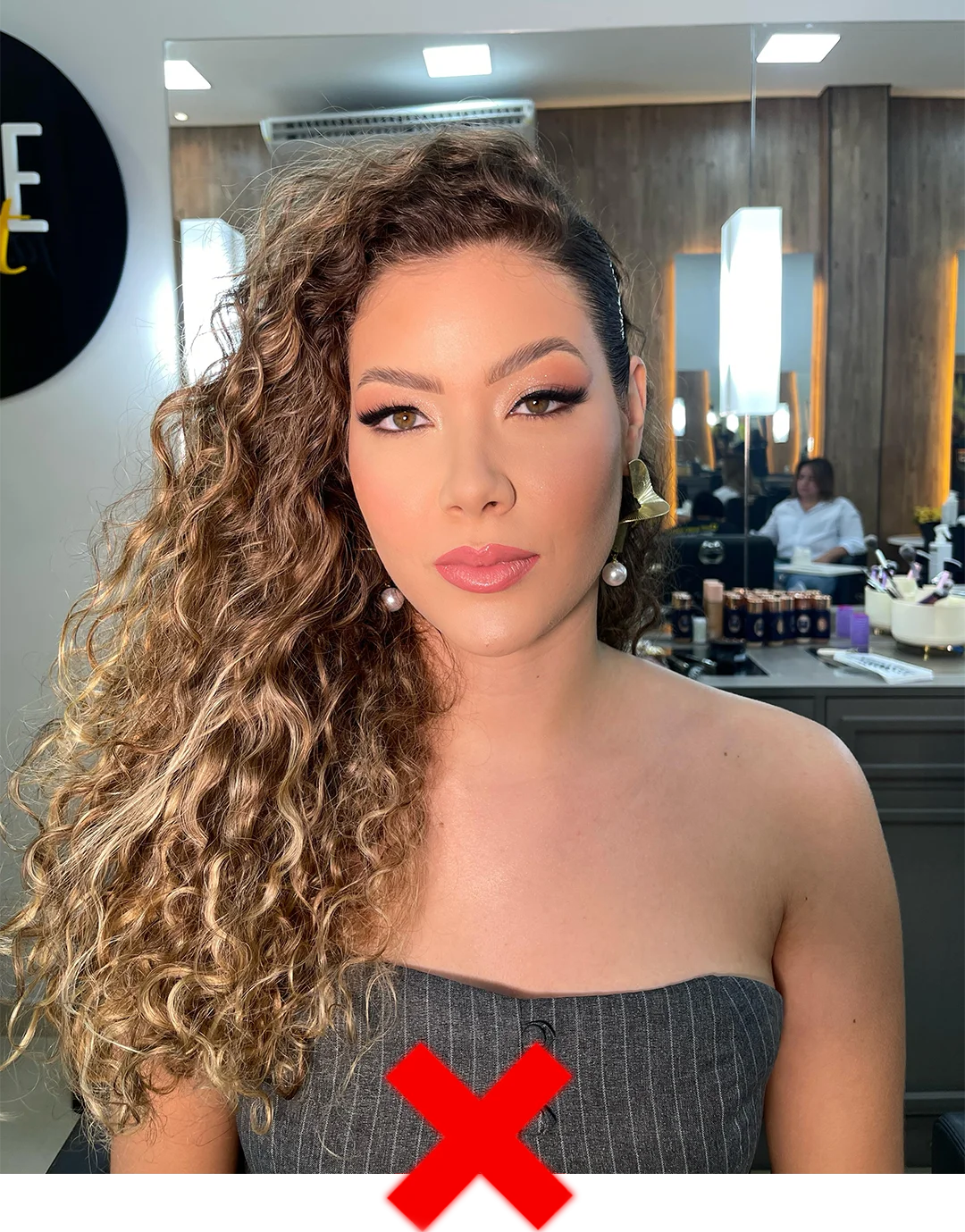 makeup photos academy - 001 - X