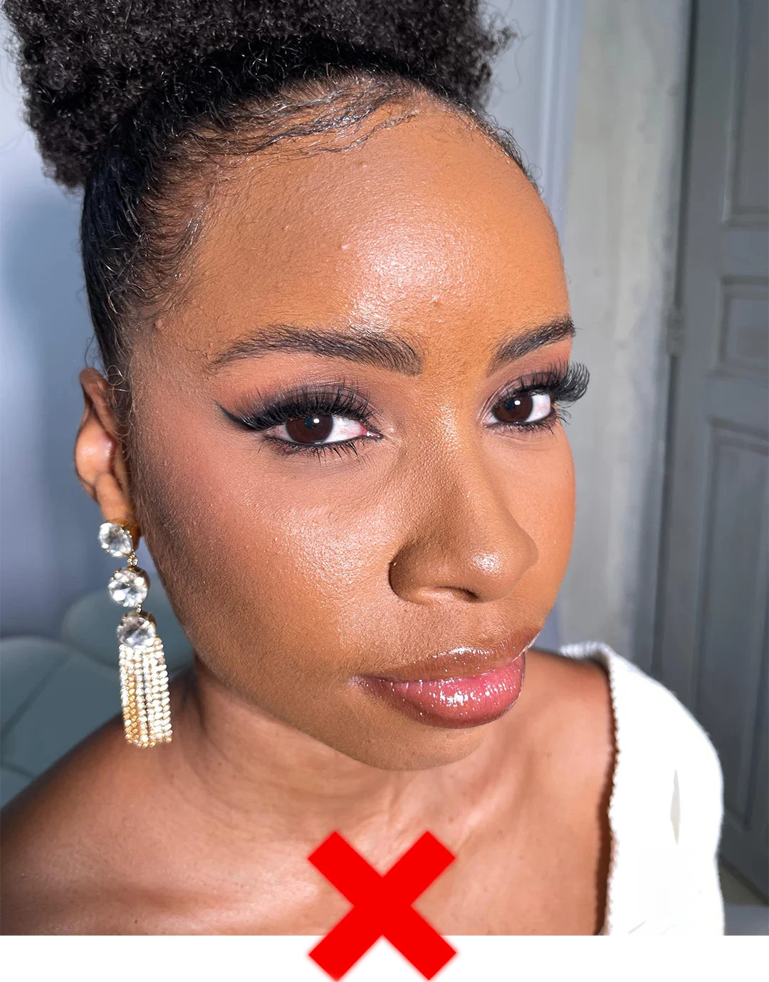 makeup photos academy - 02 - X