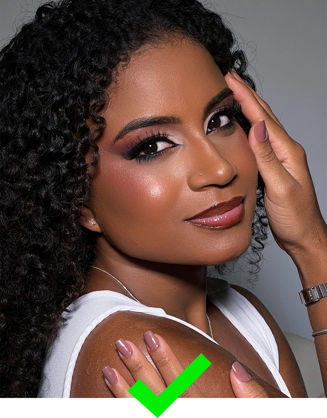 makeup photos academy - 03 - V