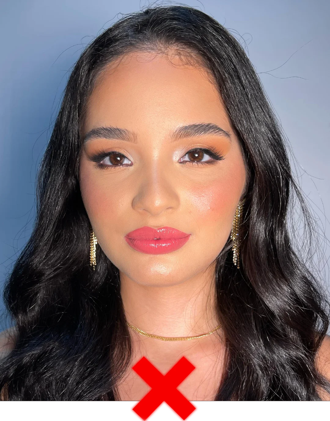makeup photos academy - 05 - X