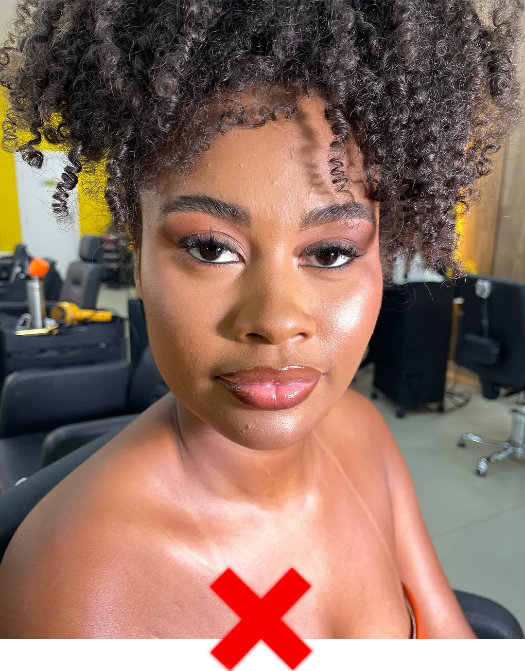 makeup photos academy - 06 - X