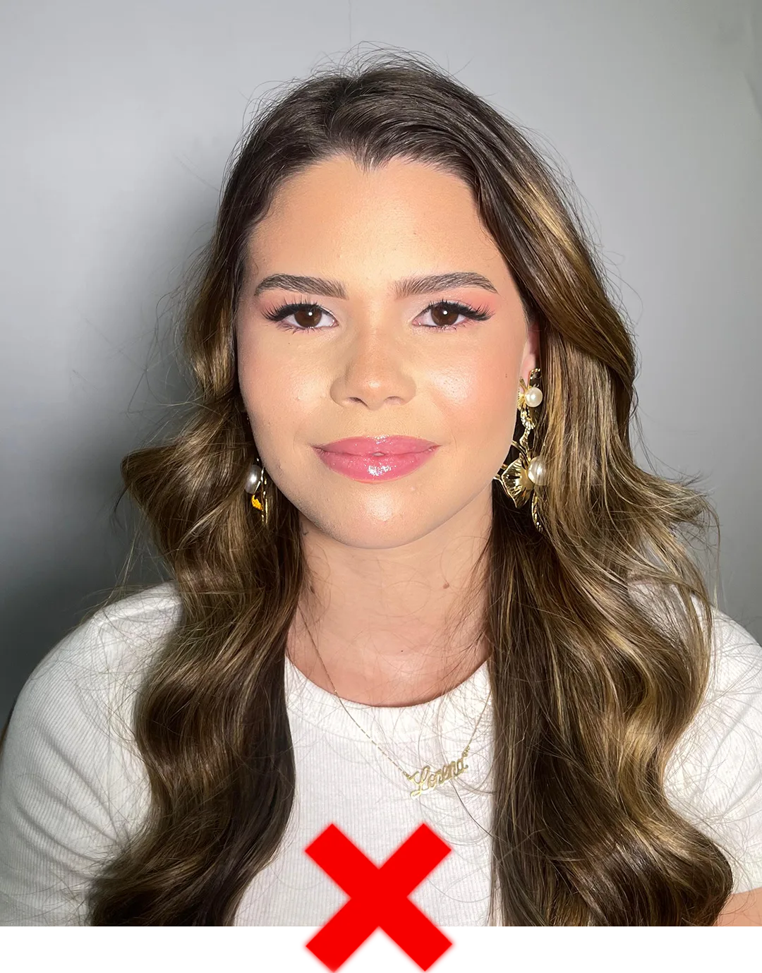 makeup photos academy - 07 - X