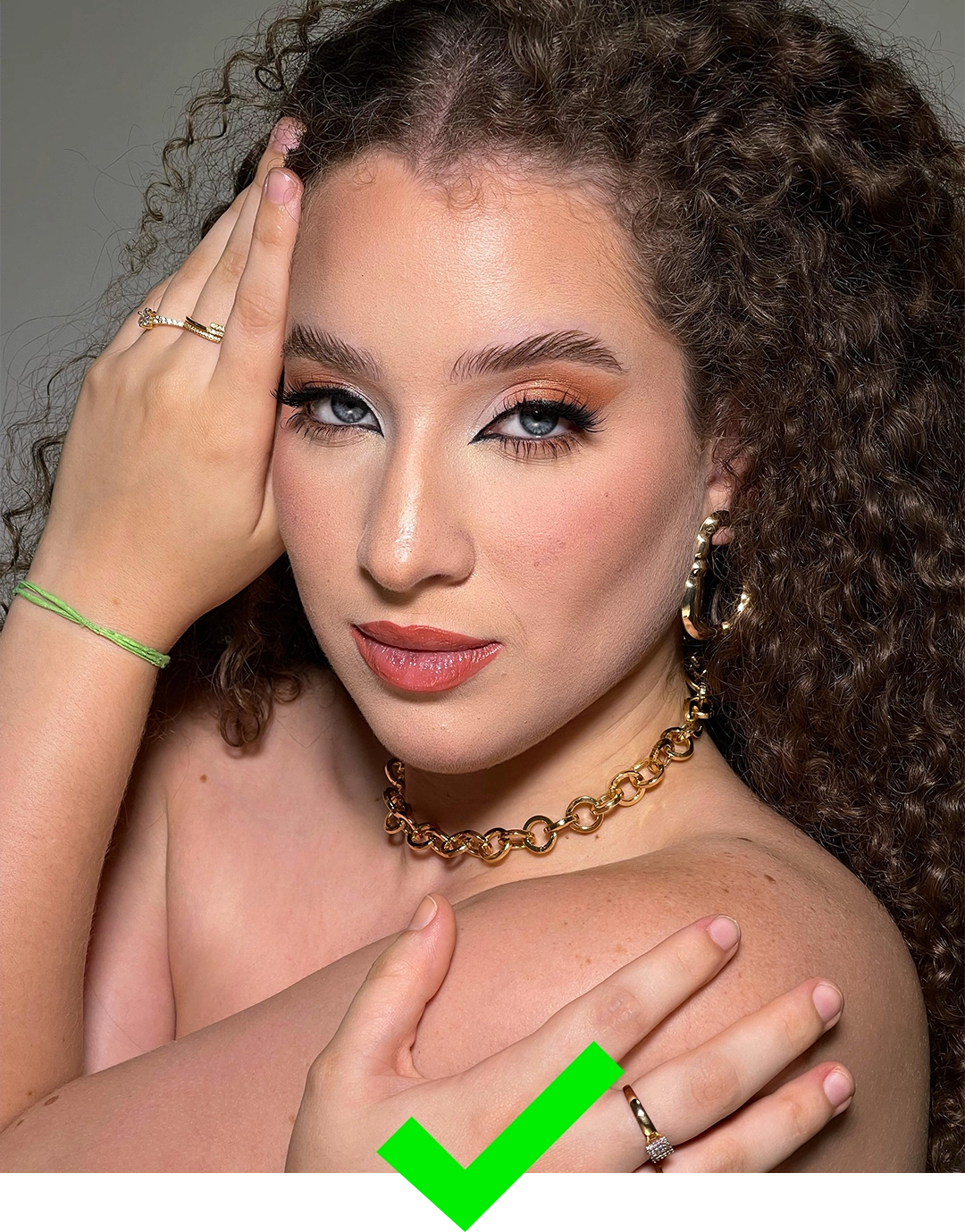 makeup photos academy - 08 - V