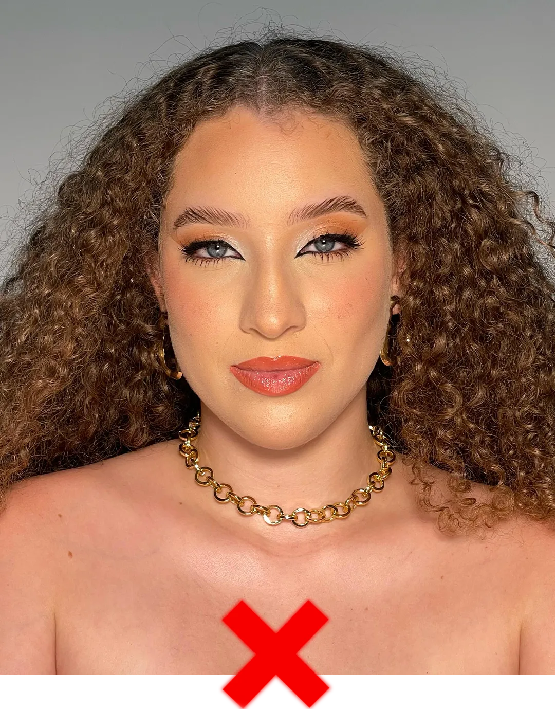 makeup photos academy - 08 - X