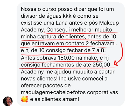 LANA CORRIGIDO depoimento