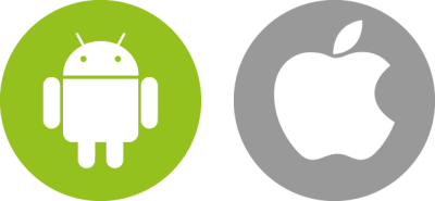 logos-iphone-e-android-1.png